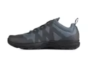 Boty 5.11 A/T Trainer, Turbulence 10