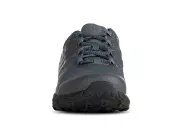 Boty 5.11 A/T Trainer, Turbulence 12