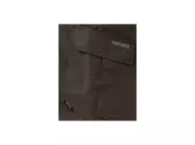 Lovecké kalhoty Parforce Cordura, zelené