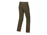 Kalhoty Merkel Gear ILEX PRO. olivové