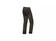 Lovecké kalhoty Huntex Light Active, zelené