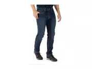 Kalhoty 5.11 Tactical Defender-Flex Slim Jean, SW Indigo Kalhoty 5.11 Tactical Defender-Flex Slim Jean, SW Indigo
