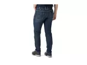 Kalhoty 5.11 Tactical Defender-Flex Slim Jean, SW Indigo Kalhoty 5.11 Tactical Defender-Flex Slim Jean, SW Indigo