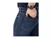 Kalhoty 5.11 Tactical Defender-Flex Slim Jean, SW Indigo Kalhoty 5.11 Tactical Defender-Flex Slim Jean, SW Indigo