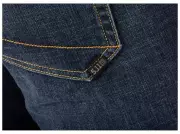 Kalhoty 5.11 Tactical Defender-Flex Slim Jean, SW Indigo Kalhoty 5.11 Tactical Defender-Flex Slim Jean, SW Indigo