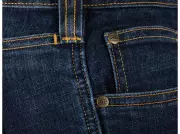 Kalhoty 5.11 Tactical Defender-Flex Slim Jean, SW Indigo Kalhoty 5.11 Tactical Defender-Flex Slim Jean, SW Indigo