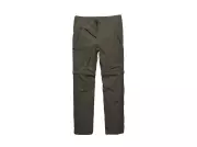 Kalhoty Vintage Industries Minford Technical Zip-off Pants, Tan Kalhoty Vintage Industries Minford Technical Zip-off Pants, Tan