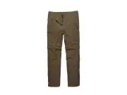 Kalhoty Vintage Industries Minford Technical Zip-off Pants, Haze Kalhoty Vintage Industries Minford Technical Zip-off Pants, Haze