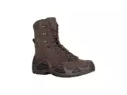 Boty Lowa Z-8N GTX® C, Dark Brown