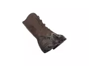Boty Lowa Z-8N GTX® C, Dark Brown Boty Lowa Z-8N GTX® C, Dark Brown