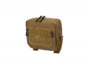 Organizér Helikon Competition Utility Pouch, Olive Green