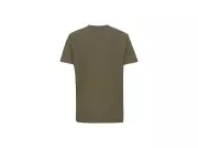 Triko Parforce Keiler-Print