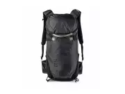 Batoh 5.11 Skyweight, 24 l, Volcanic