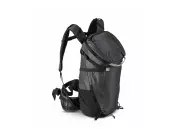 Batoh 5.11 Skyweight, 24 l, Volcanic