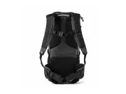 Batoh 5.11 Skyweight, 24 l, Volcanic
