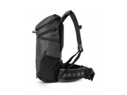 Batoh 5.11 Skyweight, 24 l, Volcanic