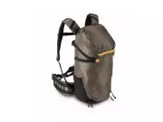 Batoh 5.11 Skyweight, 24 l, Major Brown