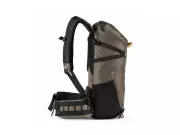 Batoh 5.11 Skyweight, 24 l, Major Brown