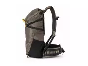 Batoh 5.11 Skyweight, 24 l, Major Brown