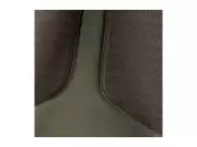 Batoh 5.11 Skyweight, 24 l, Sage Green Batoh 5.11 Skyweight, 24 l, Sage Green