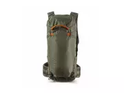 Batoh 5.11 Skyweight, 24 l, Sage Green Batoh 5.11 Skyweight, 24 l, Sage Green