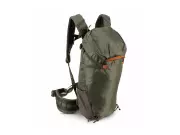 Batoh 5.11 Skyweight, 24 l, Sage Green Batoh 5.11 Skyweight, 24 l, Sage Green