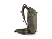Batoh 5.11 Skyweight, 24 l, Sage Green Batoh 5.11 Skyweight, 24 l, Sage Green