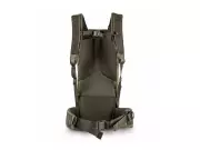 Batoh 5.11 Skyweight, 24 l, Sage Green Batoh 5.11 Skyweight, 24 l, Sage Green