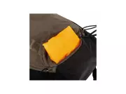 Batoh 5.11 Skyweight, 24 l, Sage Green Batoh 5.11 Skyweight, 24 l, Sage Green