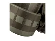 Batoh 5.11 Skyweight, 24 l, Sage Green Batoh 5.11 Skyweight, 24 l, Sage Green