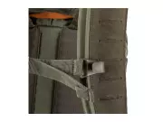 Batoh 5.11 Skyweight, 24 l, Sage Green Batoh 5.11 Skyweight, 24 l, Sage Green