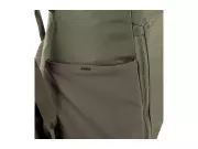 Batoh 5.11 Skyweight, 24 l, Sage Green Batoh 5.11 Skyweight, 24 l, Sage Green