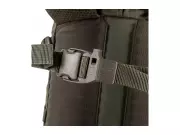 Batoh 5.11 Skyweight, 24 l, Sage Green Batoh 5.11 Skyweight, 24 l, Sage Green