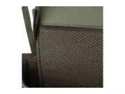 Batoh 5.11 Skyweight, 24 l, Sage Green Batoh 5.11 Skyweight, 24 l, Sage Green