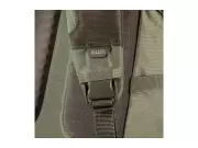 Batoh 5.11 Skyweight, 24 l, Sage Green Batoh 5.11 Skyweight, 24 l, Sage Green