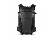 Batoh 5.11 Skyweight, 36 l, Volcanic