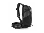 Batoh 5.11 Skyweight, 36 l, Volcanic
