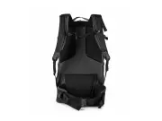 Batoh 5.11 Skyweight, 36 l, Volcanic