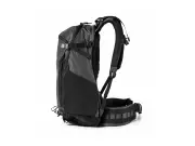 Batoh 5.11 Skyweight, 36 l, Volcanic