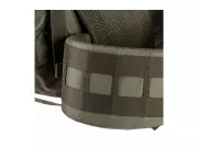 Batoh 5.11 Skyweight, 36 l, Volcanic