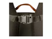 Batoh 5.11 Skyweight, 36 l, Volcanic