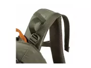 Batoh 5.11 Skyweight, 36 l, Volcanic