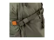 Batoh 5.11 Skyweight, 36 l, Volcanic