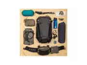 Batoh 5.11 Skyweight, 36 l, Volcanic