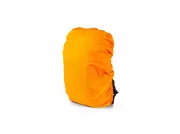 Batoh 5.11 Skyweight, 36 l, Major Brown