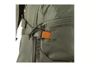 Batoh 5.11 Skyweight, 36 l, Major Brown