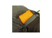 Batoh 5.11 Skyweight, 36 l, Major Brown