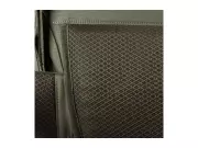 Batoh 5.11 Skyweight, 36 l, Major Brown