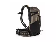 Batoh 5.11 Skyweight, 36 l, Major Brown