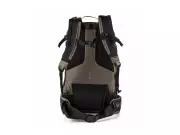 Batoh 5.11 Skyweight, 36 l, Major Brown